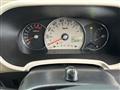 2013 Daihatsu MIRA COCOA