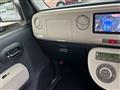 2013 Daihatsu MIRA COCOA