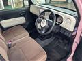 2013 Daihatsu MIRA COCOA