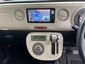 2013 Daihatsu MIRA COCOA