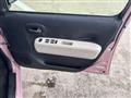 2013 Daihatsu MIRA COCOA