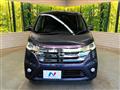 2015 Nissan DAYZ