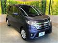 2015 Nissan DAYZ