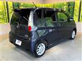 2015 Nissan DAYZ