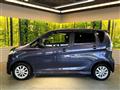 2015 Nissan DAYZ