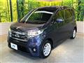 2015 Nissan DAYZ