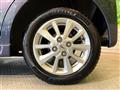 2015 Nissan DAYZ