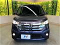 2015 Nissan DAYZ