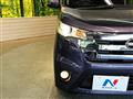 2015 Nissan DAYZ