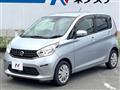 2014 Nissan DAYZ