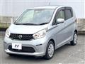 2014 Nissan DAYZ