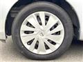 2014 Nissan DAYZ