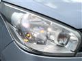 2014 Nissan DAYZ