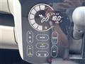 2014 Nissan DAYZ