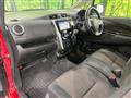 2016 Nissan DAYZ