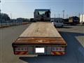 2006 Hino Hino Others