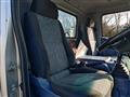 2006 Hino Hino Others