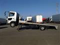 2006 Hino Hino Others