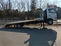 2006 Hino Hino Others
