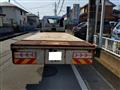 2006 Hino Hino Others