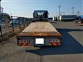 2006 Hino Hino Others