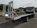 2004 Nissan Atlas