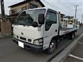 2004 Nissan Atlas