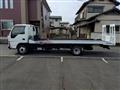 2004 Nissan Atlas