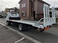 2004 Nissan Atlas