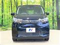 2021 Mitsubishi eK Wagon