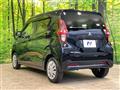2021 Mitsubishi eK Wagon