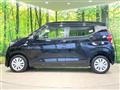 2021 Mitsubishi eK Wagon
