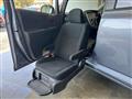 2010 Toyota Ractis