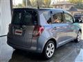 2010 Toyota Ractis