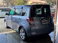 2010 Toyota Ractis