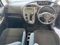 2010 Toyota Ractis