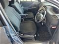 2010 Toyota Ractis