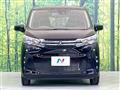 2024 Mitsubishi eK Wagon
