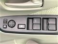 2024 Mitsubishi eK Wagon