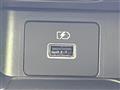 2024 Mitsubishi eK Wagon