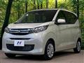 2024 Mitsubishi eK Wagon
