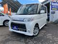 2013 Daihatsu Tanto Custom
