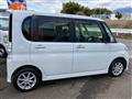 2013 Daihatsu Tanto Custom