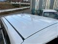 2013 Daihatsu Tanto Custom