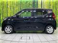 2024 Mitsubishi eK Wagon