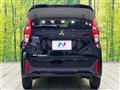 2024 Mitsubishi eK Wagon