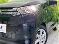 2024 Mitsubishi eK Wagon