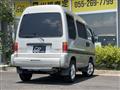 1998 Subaru Domingo