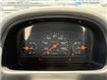 1998 Subaru Domingo