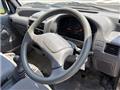 1998 Subaru Domingo